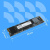 CBR SSD-002TB-M.2-BS24b, Внутренний SSD-накопитель, серия "Base", 2048 GB, M.2 2280, PCIe 3.0 x4, NVMe 1.3, 3D TLC NAND, R/W speed up to 3500/3100 MB/s, TBW (TB) 1000, OEM CBR SSD-002TB-M.2-BS24b, Внутренний SSD-накопитель, серия "Base", 2048 GB, M.2 2280, PCIe 3.0 x4, NVMe 1.3, 3D TLC NAND, R/W speed up to 3500/3100 MB/s, TBW (TB) 1000, OEM