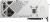 ���������� Zotac nVidia GeForce RTX 5080 Solid OC White Edition 16Gb ZT-B50800Q-10P