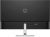 ������� HP 27" Series 5 527sf ������ IPS LED