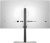 ������� HP Series 7 Pro 727pm  27" IPS LED Ultra HD 4K, 60 ��, 5ms ������ (8K135AA)