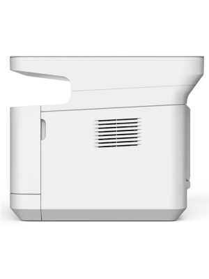 ��� Deli Laser M2000DNWs {A4, �/�, 1200x1200dpi, �������, Wi-Fi, USB, �����.)