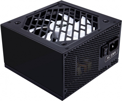 ���� ������� 600W 1STPLAYER FK PS-600FK