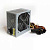   FoxLine 450W FL450S OEM
