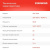 ����������� Starwind SHC 7075 55�� ������/�������