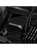 Система водяного охлаждения XASTRA LZ360 ARGB BK Intel LGA1851/1700/1200/115X/AM5/AM4 ( 3x120mm ARGB Dot-matrix fan and PUMP,14 port ARGB Controller,black) RET Система водяного охлаждения XASTRA LZ360 ARGB BK Intel LGA1851/1700/1200/115X/AM5/AM4 ( 3x120mm ARGB Dot-matrix fan and PUMP,14 port ARGB Controller,black) RET