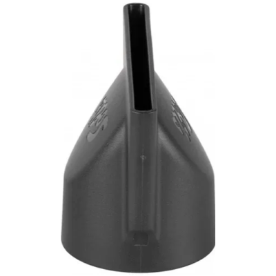 ��� Solis 442 Light & Strong �����������