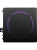 ����-�� Kvadra TAU mini, Intel Core i5-12400/16 �� DDR4/512 �� SSD/Intel UHD Graphics/��� ��, ������ (Y20SYSCAS410R_2F6E2A)