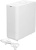 Увлажнитель воздуха Royal Clima RUH-VP270/6.5E-WT 28Вт (ультразвуковой) белый Увлажнитель воздуха Royal Clima RUH-VP270/6.5E-WT 28Вт (ультразвуковой) белый