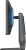 ������� Hisense 27" 27G7Q PRO IPS MiniLED 3840x2160  1ms 320Hz, ������-�����/������