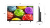 Телевизор LCD 32" 32LB650B6LA.ARUG LG Телевизор LCD 32" 32LB650B6LA.ARUG LG