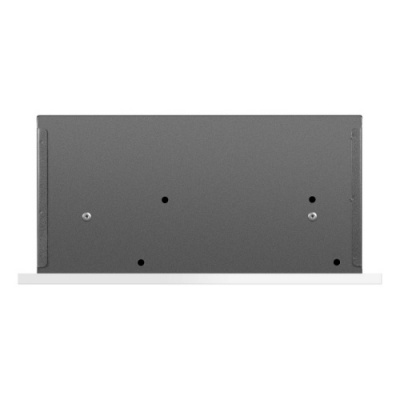 �������� ������� Maunfeld CROSBY ROCKY 60 �����