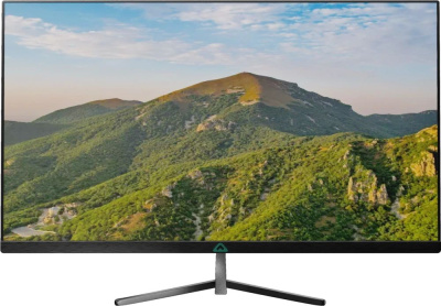 ������� ������ 27" �2701/FHD IPS LED 5ms ������ (�2701/FHD / PN:RCD)