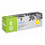 - Cactus CS-PH6140C 106R01481   Xerox Phaser 6140 (2000.)