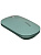������������ ������������ ���� UGREEN MU001 (90374) Portable Wireless Mouse. ����: �������  ����: �������