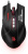 ���� A4Tech Bloody ES7 ������ ���������� (6200dpi) USB (8but)