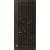 ������ ��� �� ASUS PROART PA602 WALNUT WOOD METAL PWM MODERN BLACK