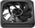 ���������� ��� ������� Formula Air Fusion 1 BK ARGB Ret