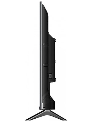 ��������� BQ 40FS38B Black