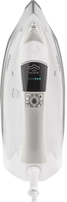 ���� Haier HI-601 3100�� ����� (TD0036931RU)