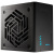 ���� ������� �� FSP VITA-850GD 850W