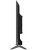 ��������� BQ 40FS38B Black