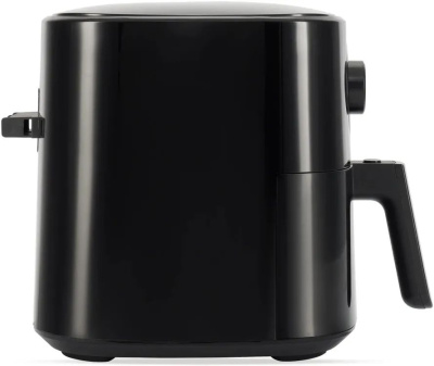 ��������� Hyundai HYF-5003 1500�� ������/������