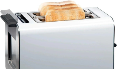 ������ Bosch TAT8611N 860�� �����