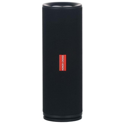 ������������ ������� BTH 30W BLACK PRO 5504AAVR VNC-ME00 HONOR CHOICE