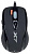 A4-Tech X-710BK, USB, () 6 , 1-, 2000 dpi