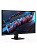 ������� Gigabyte GS27QCA EU 27" Black (VA, 2560x1440, 2xHDMI 2.0, 1xDP1.4, 250��/�2, 5000:1, 16.7M, 1��, 178/178, 2560 x 1440, 180��)