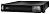  (UPS) APC SRT1000RMXLI-NC Smart-UPS SRT 1000VA