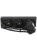 ������� �������� ���������� Thermalright Wonder Vision 360 Turbo ARGB Soc-AM5/AM4/1200/1700/1851 ������ 4-pin 28.1dB Al LCD Ret (W-VISION-TURBO-360-BL-ARGB)
