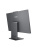 �������� Lenovo ThinkCentre neo 50a G5, 27" (1920x1080) IPS/Intel Core 7 240H/32 DDR5/512 �� SSD/Intel Graphics/��� ��/����������, ����, ����� (12SA002TRU)