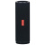 Акустическая система BTH 30W BLACK PRO 5504AAVR VNC-ME00 HONOR CHOICE Акустическая система BTH 30W BLACK PRO 5504AAVR VNC-ME00 HONOR CHOICE