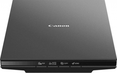 ������ CANON CanoScan LIDE 300