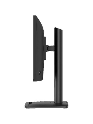 ������� MSI 27" Pro MP275PHG E14 ������ IPS LED 4ms 16:9 HDMI M/M ������� HAS Piv 1500:1 250cd 178��/178�� 2560x1440 144Hz DP Quad 2K (1440p) 6.26��