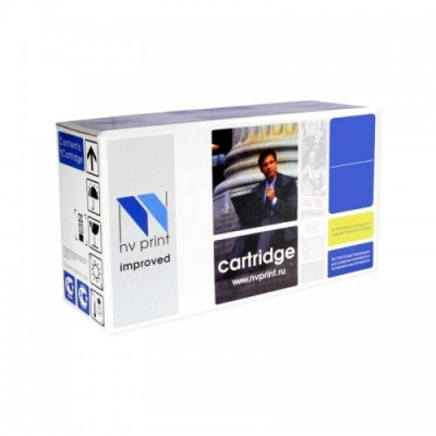 �������� NV Print ��� Xerox WC 5016/5020/B