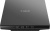 ������ CANON CanoScan LIDE 300