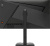 ������� Dahua 27" DHI-LM27-E331AY 2560x1440 IPS LED 1ms 200Hz ������