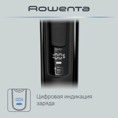 ������� Rowenta TN3841F4