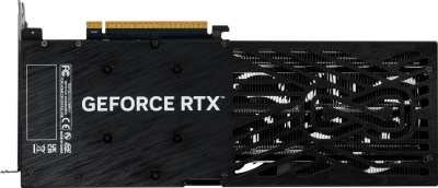 ���������� Palit NVIDIA GeForce RTX 5060 Infinity 3 8Gb (NE75060019P1-GB2063S)