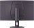 ������� LG 32" UltraGear 32G600A-B, 2560x1440 VA LED, 1ms, 180 ��, ������ (32G600A-B.ARUQ)