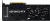 Видеокарта Palit NVIDIA GeForce RTX 5060 Infinity 3 8Gb (NE75060019P1-GB2063S) Видеокарта Palit NVIDIA GeForce RTX 5060 Infinity 3 8Gb (NE75060019P1-GB2063S)