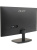 ������� 23.8" Acer EK241YP0bi Black (VA, 1920x1080, 144Hz, 1 ms, 178�/178�, 250 cd/m, 4000:1, +HDMI 1.4 (AC ext)) (UM.QE0CD.001)