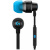 Гарнитура Logitech Headset G333 Black (981-000927) Гарнитура Logitech Headset G333 Black (981-000927)