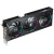 ���������� Gigabyte NVIDIA GeForce RTX 5060 Ti AORUS ELITE 16GB GDDR7 GV-N506TAORUS E-16GD