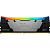   32GB Kingston Fury Renegade RGB KF436C18RB2A/32