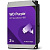 Ƹ����� ���� 3TB SATA-III Western Digital Purple (WD34PURZ)