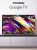 Телевизор LED Hyundai 43" H-LED43BU7011 Google TV Frameless черный/черный 4K Ultra HD 60Hz DVB-T DVB-T2 DVB-C DVB-S DVB-S2 USB WiFi Smart TV Телевизор LED Hyundai 43" H-LED43BU7011 Google TV Frameless черный/черный 4K Ultra HD 60Hz DVB-T DVB-T2 DVB-C DVB-S DVB-S2 USB WiFi Smart TV
