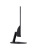Монитор ACER SA322QUEbmiipx 31.5", ZeroFrame, UltraThin Black, 16:9, IPS, 2560x1440, 1 (VRB) / 4(GTG)ms, 300cd, 100Hz, 2xHDMI(2.0) + 1xDP(1.2) + SPK + Audio Out, Speakers 1Wx2, sync: FreeSync, hdr: HDR 10, Vesa:75x75 Монитор ACER SA322QUEbmiipx 31.5", ZeroFrame, UltraThin Black, 16:9, IPS, 2560x1440, 1 (VRB) / 4(GTG)ms, 300cd, 100Hz, 2xHDMI(2.0) + 1xDP(1.2) + SPK + Audio Out, Speakers 1Wx2, sync: FreeSync, hdr: HDR 10, Vesa:75x75